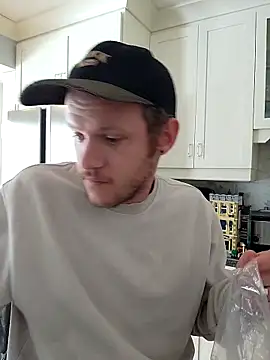 SoxxyNsh online show from 02/23/26, 09:04