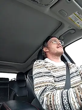 SoxxyNsh online show from 03/22/26, 09:49