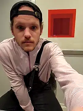 SoxxyNsh online show from 03/01/26, 11:16