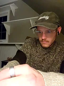 SoxxyNsh online show from 12/19/25, 01:09