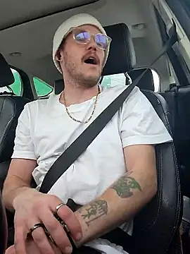 SoxxyNsh online show from 01/17/26, 02:42