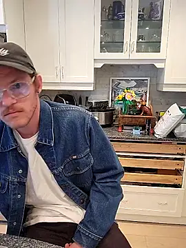 SoxxyNsh online show from 03/19/26, 08:31