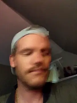 SoxxyNsh online show from 11/01/25, 08:57