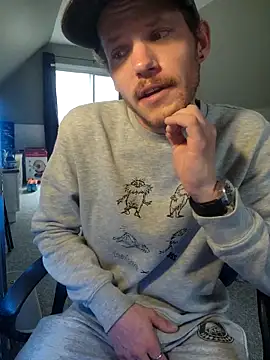 SoxxyNsh online show from 11/15/25, 06:34