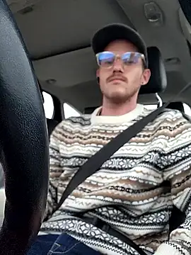 SoxxyNsh online show from 01/10/26, 08:59