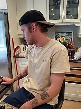 SoxxyNsh online show from 03/21/26, 06:45