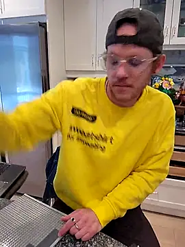 SoxxyNsh online show from 03/20/26, 07:37