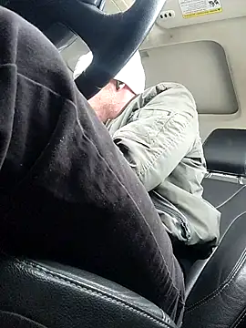 SoxxyNsh online show from 12/03/25, 07:46