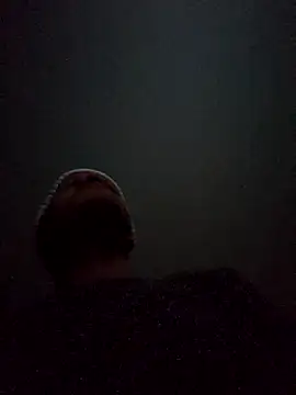 SoxxyNsh online show from 12/21/25, 06:59