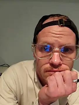 SoxxyNsh online show from 02/13/26, 10:21