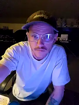 SoxxyNsh online show from 11/30/25, 02:56