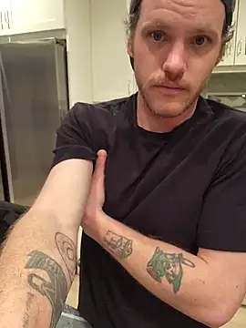 SoxxyNsh online show from 03/17/26, 06:38