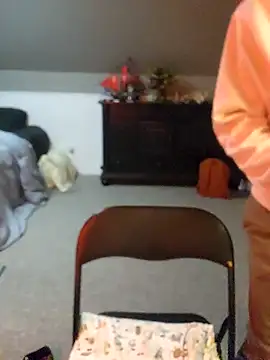 SoxxyNsh online show from 10/23/25, 03:16