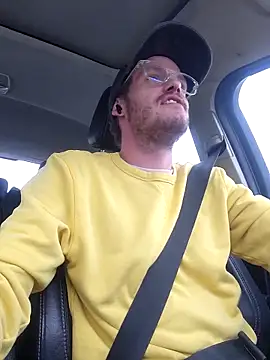 SoxxyNsh online show from 11/05/25, 08:34