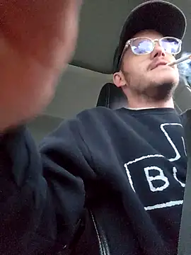 SoxxyNsh online show from 12/21/25, 09:48