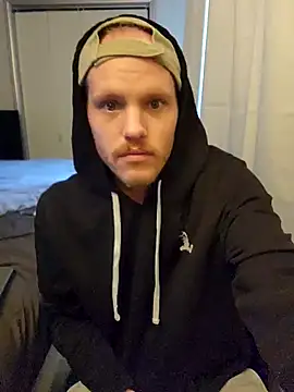 SoxxyNsh online show from 04/21/26, 04:57