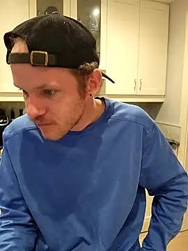 SoxxyNsh online show from 03/16/26, 04:09