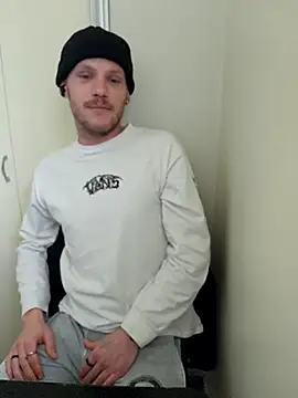 SoxxyNsh online show from 04/20/26, 05:03