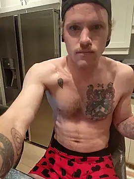 SoxxyNsh online show from 03/10/26, 12:58