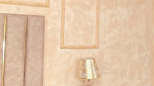 LilaBeily online show from 01/19/25, 01:43