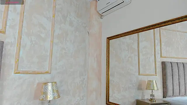 LilaBeily online show from 01/10/25, 07:43