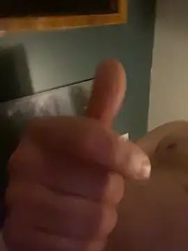 Roz-n-kimmy online show from 01/13/25, 11:38