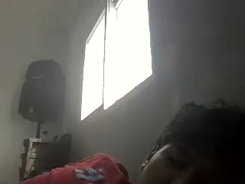 it0z klk online show from 01/22/25, 08:17