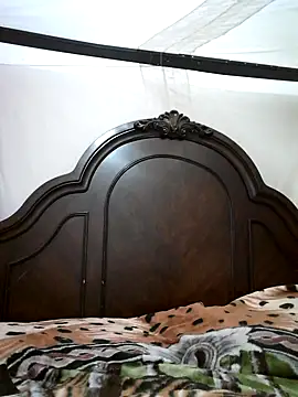 Goloso2423 online show from 10/04/25, 05:09