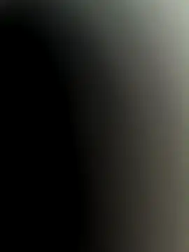 therealjj3333 online show from 10/19/25, 08:22