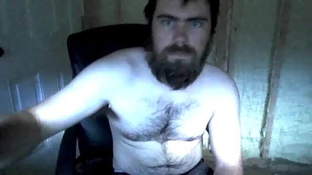 therealjj3333 online show from 11/14/25, 09:07