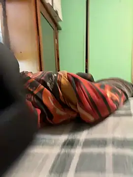 therealjj3333 online show from 09/25/25, 04:35