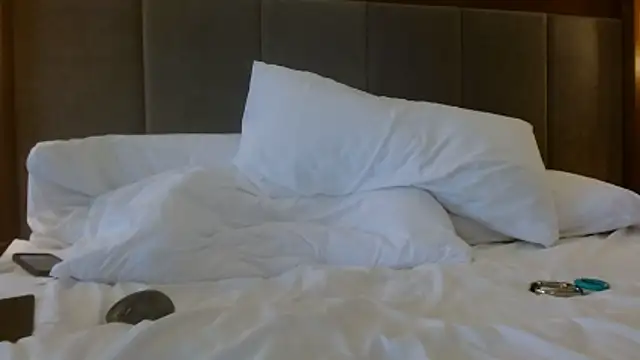 therealjj3333 online show from 03/24/26, 02:28