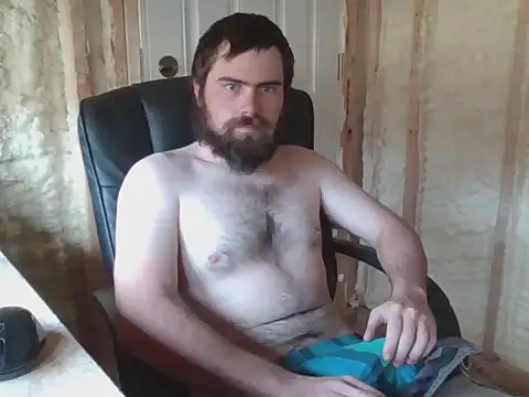 therealjj3333 online show from 11/15/25, 02:10