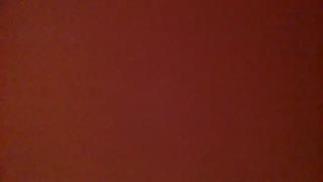 therealjj3333 online show from 01/11/25, 03:44