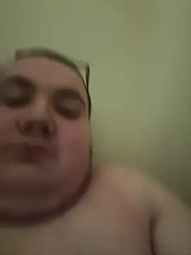 Snapshot of Bigcokz123456 chatting on 04/23/26, 03:57 Bigcokz123456 online show from 04/23/26, 03:57