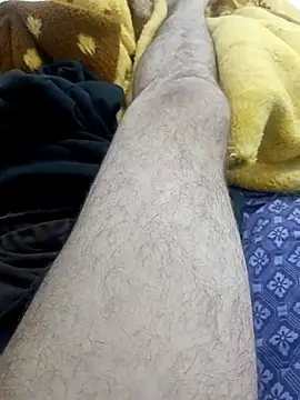 hmtrechaudd online show from 04/11/26, 11:08