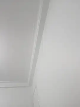 hmtrechaudd online show from 03/04/26, 11:01