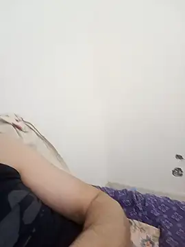 hmtrechaudd online show from 05/06/26, 12:14