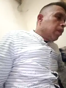 Snapshot of hmtrechaudd chatting on 01/06/26, 01:15 hmtrechaudd online show from 01/06/26, 01:15