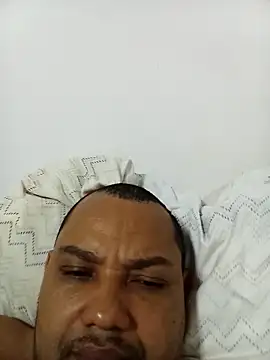 Marcio2235 online show from 11/20/25, 07:42