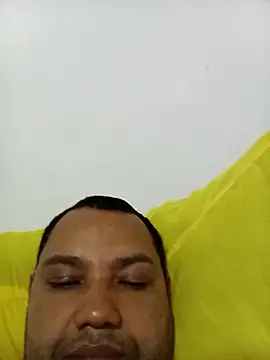 Marcio2235 online show from 09/18/25, 04:37