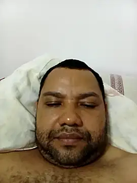 Marcio2235 online show from 09/24/25, 03:57
