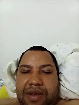 Marcio2235 online show from 09/20/25, 06:29