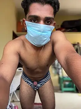 venom26 online show from 02/19/26, 06:21