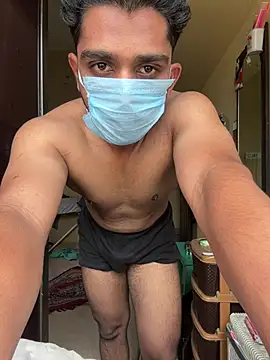 venom26 online show from 02/17/26, 06:33