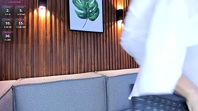 Eva abaad online show from 03/06/25, 06:48