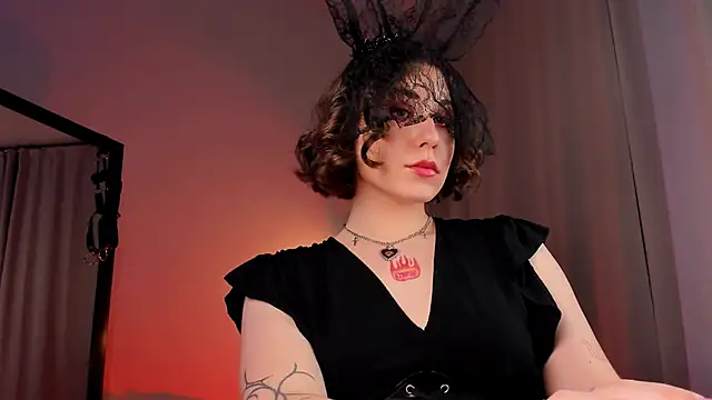 Snapshot of Eva_Moss_ chatting on 03/14/25, 03:48 Eva Moss online show from 03/14/25, 03:48
