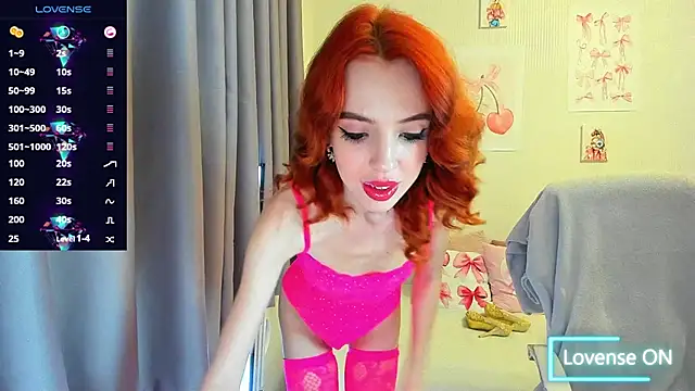 terry gardner24 online show from 10/12/25, 06:37