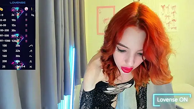 terry gardner24 online show from 10/07/25, 06:47