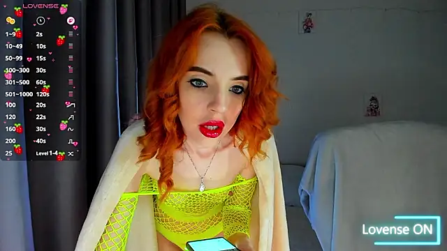 terry gardner24 online show from 02/03/26, 07:57